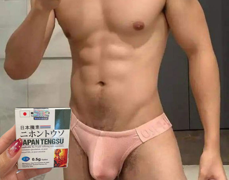 Hieu qua thuoc cuong duong Japan Tengsu
